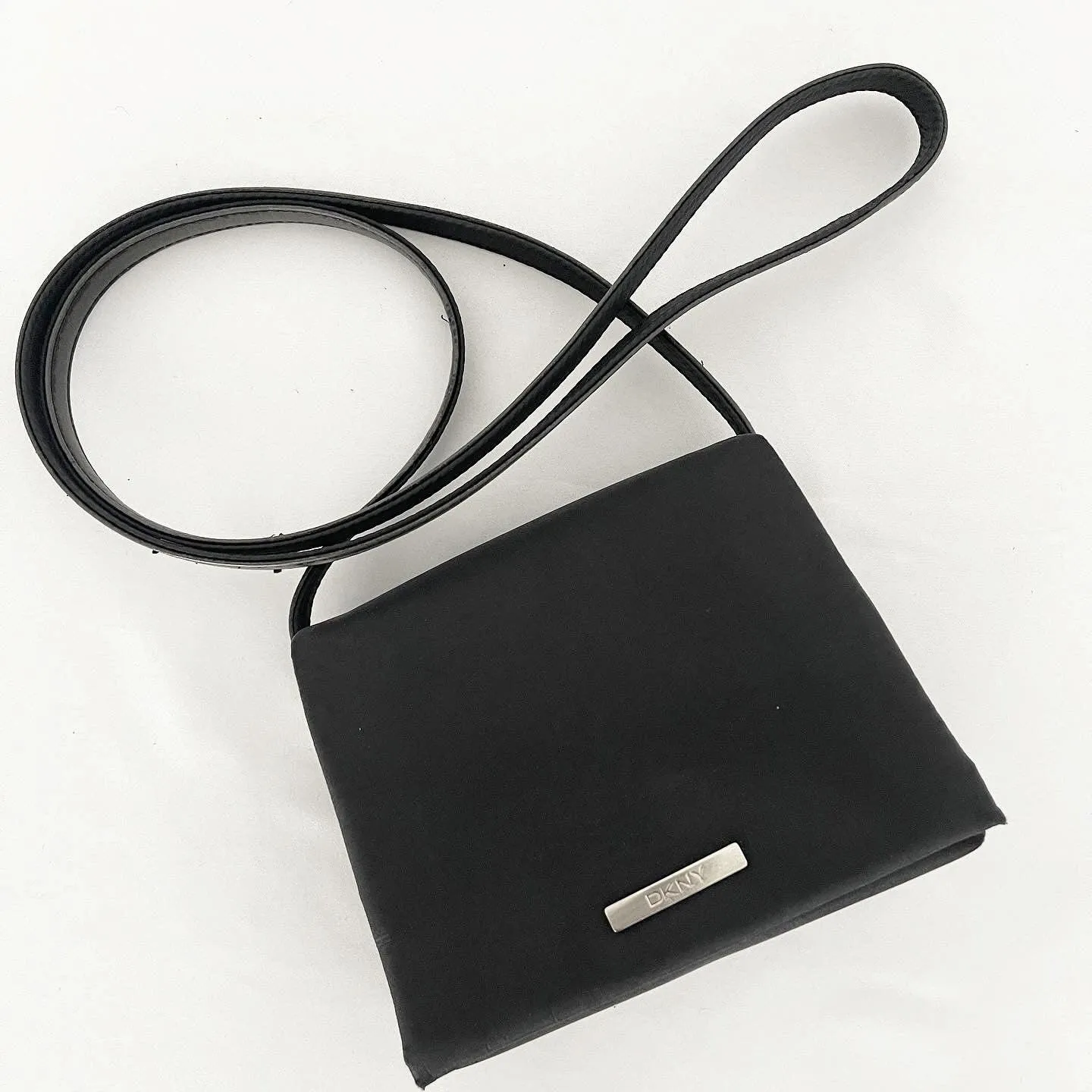 DKNY Mini Bag