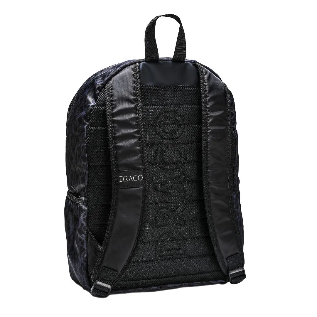 Draco Backpack