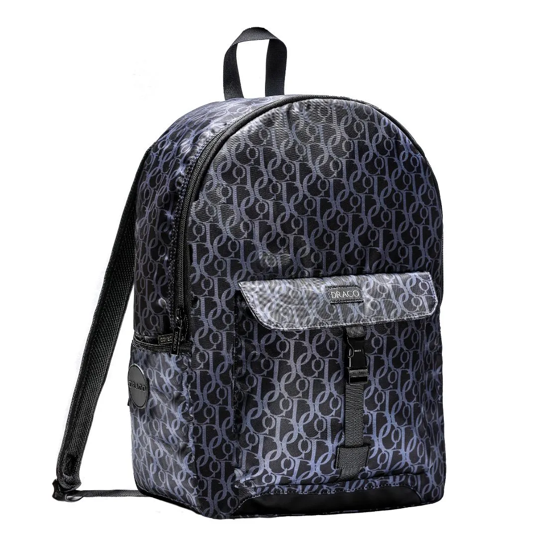 Draco Backpack