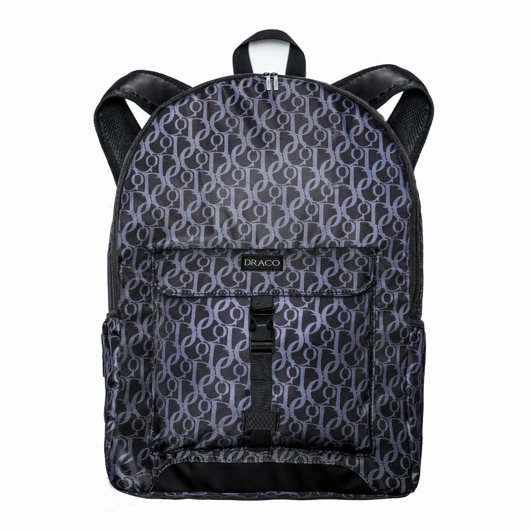 Draco Backpack