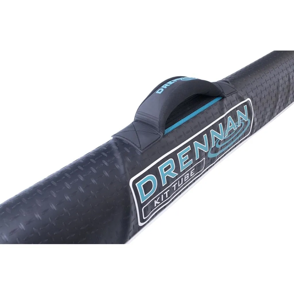 Drennan DMS Kit Tube