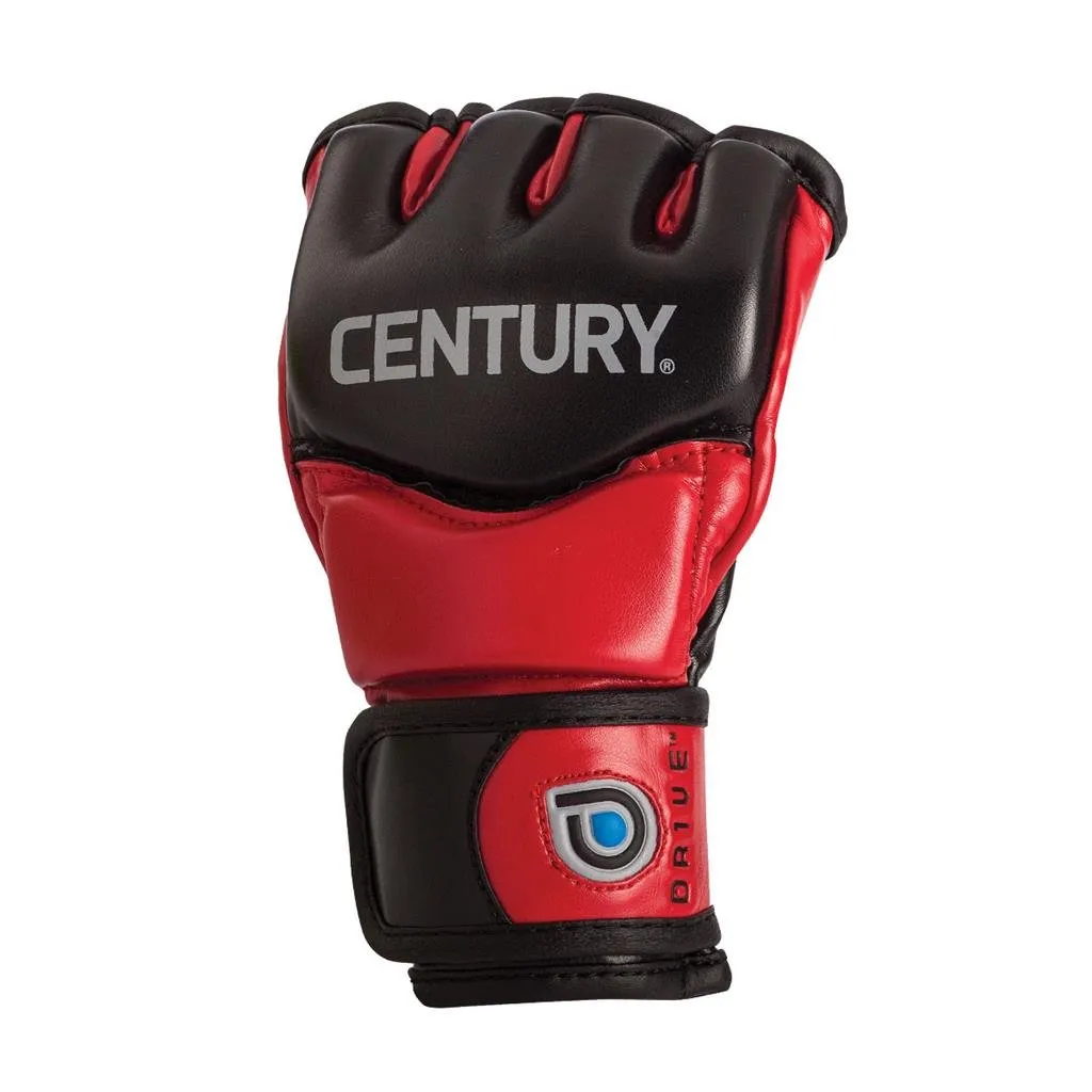 Drive Youth Fight Gloves