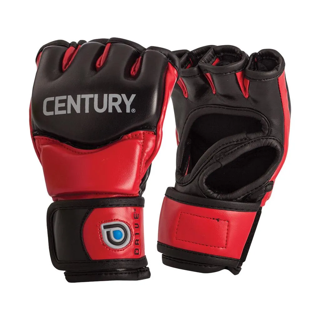 Drive Youth Fight Gloves