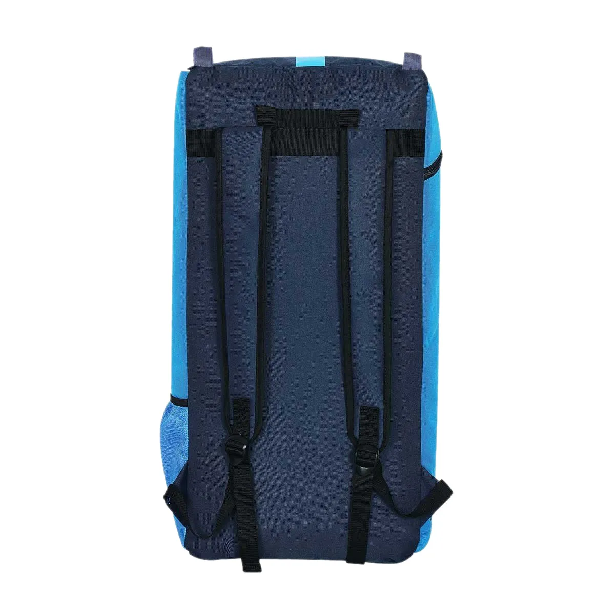 DSC Eco 20 Backpack Style Cricket Kitbag