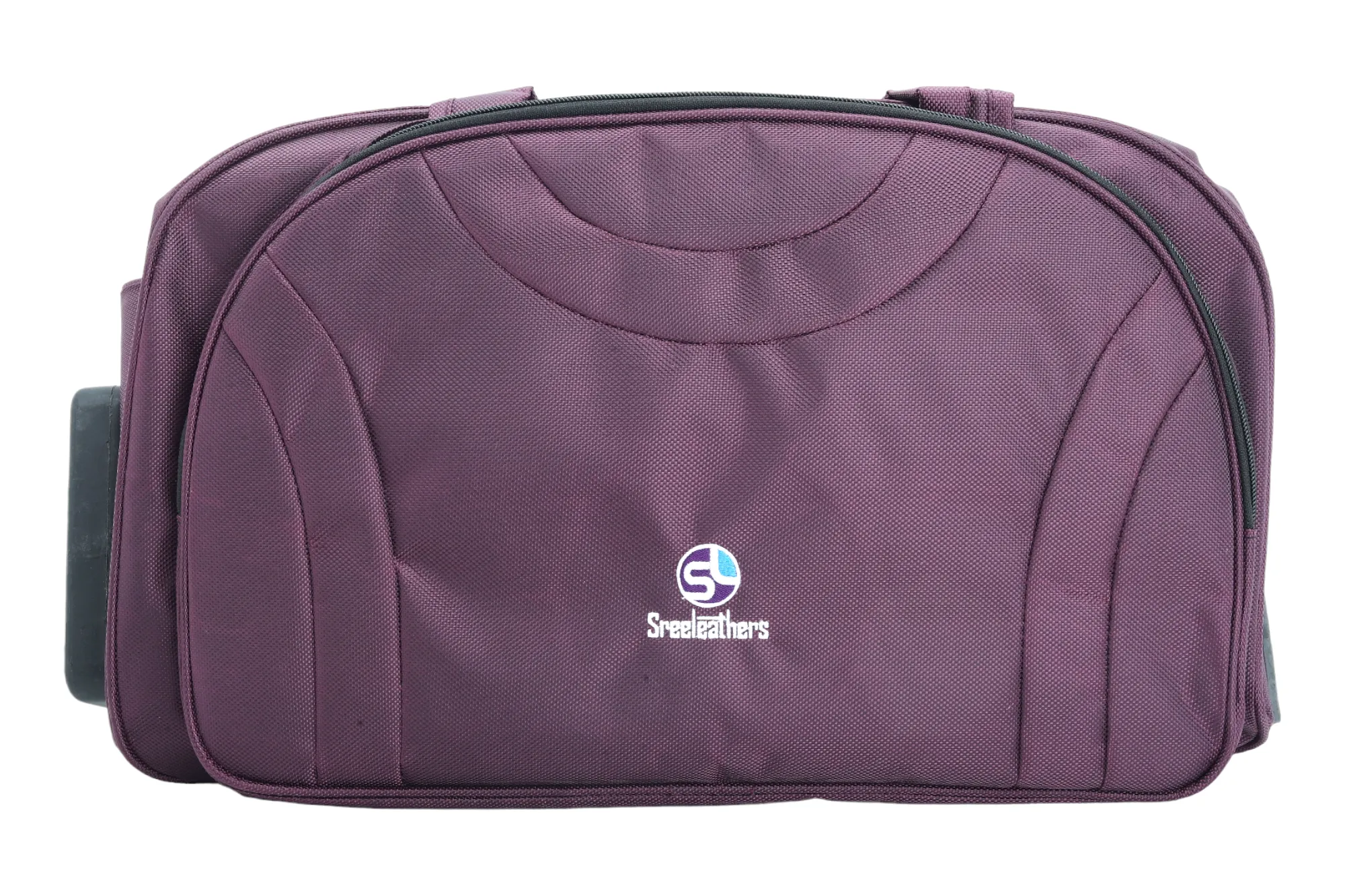 Duffel Trolley Bag 995651