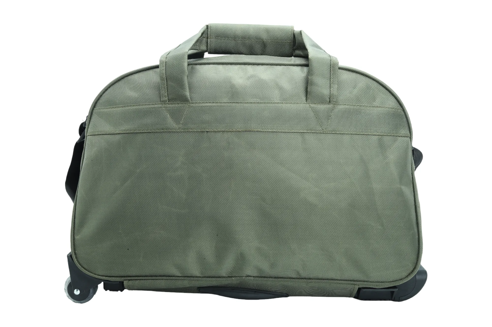 Duffel Trolley Bag 995651