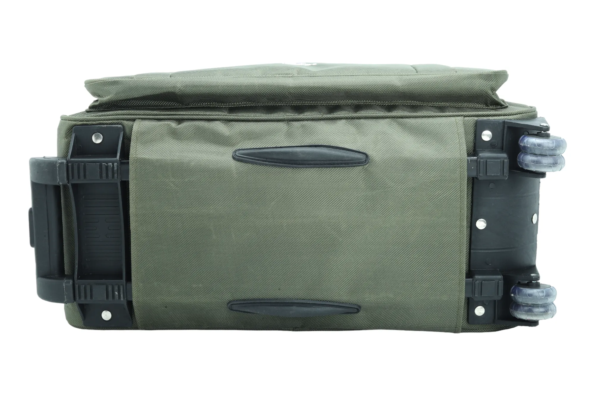 Duffel Trolley Bag 995651