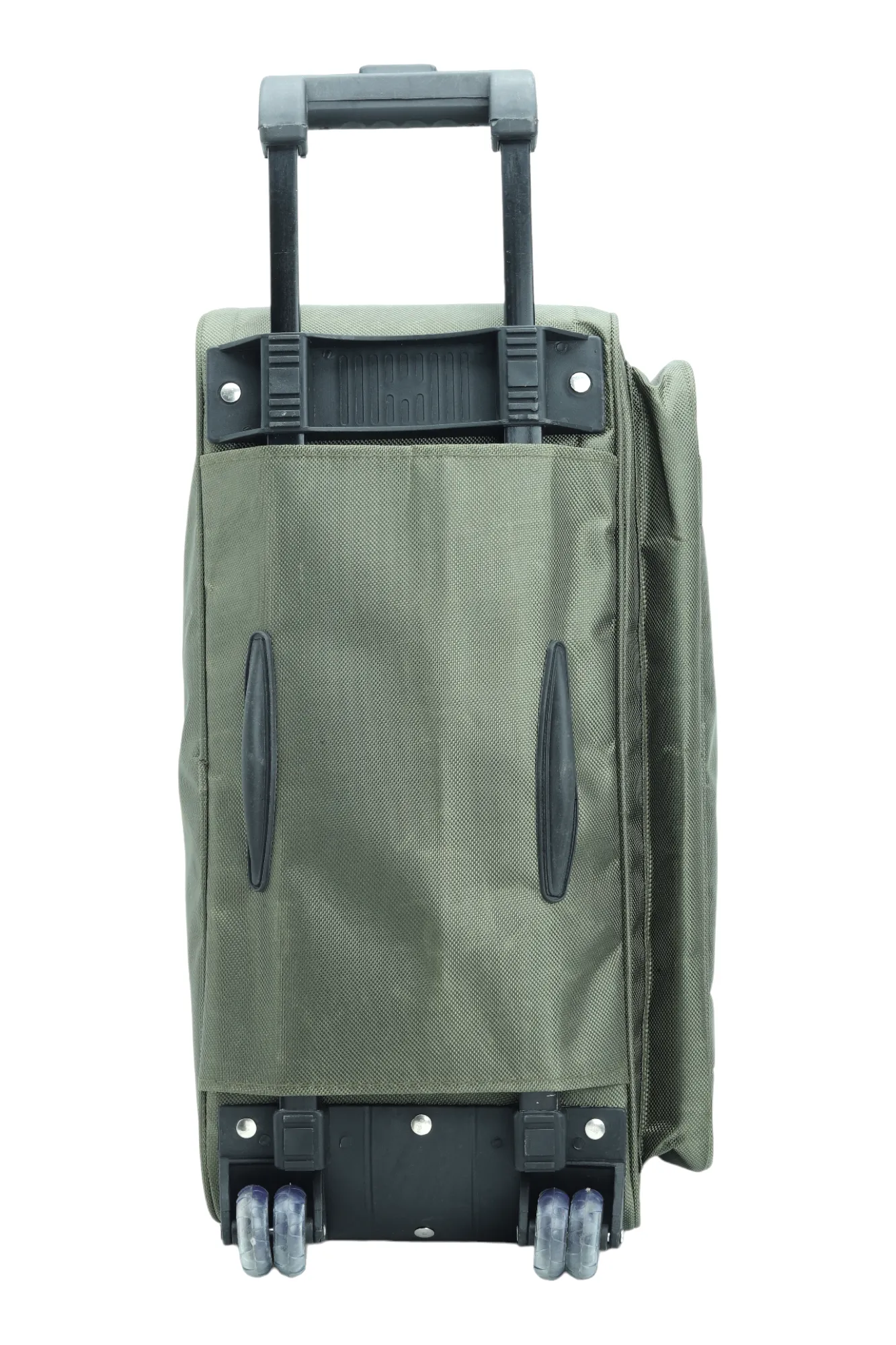 Duffel Trolley Bag 995651