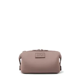 Dune Small Hunter Toiletry Bag