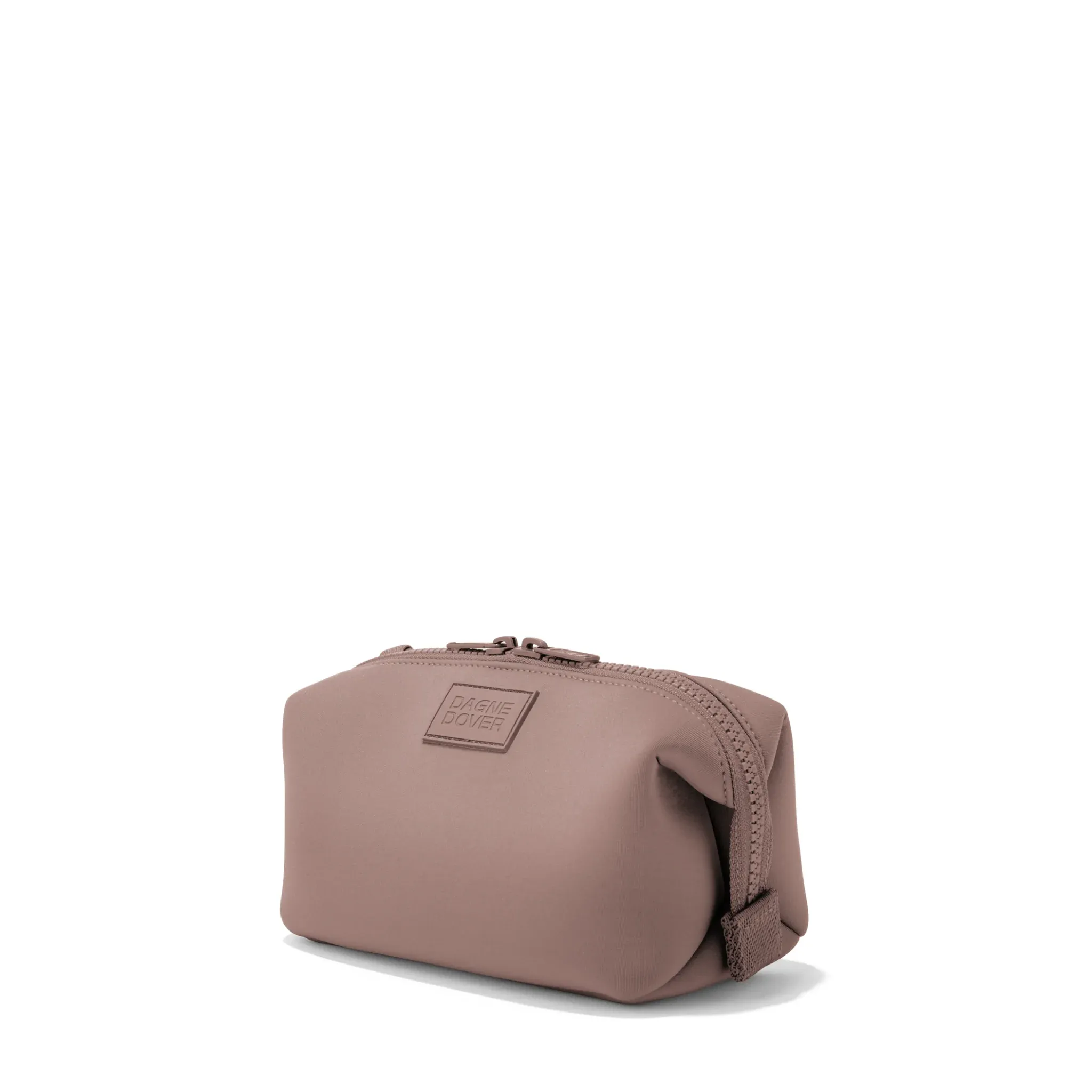 Dune Small Hunter Toiletry Bag