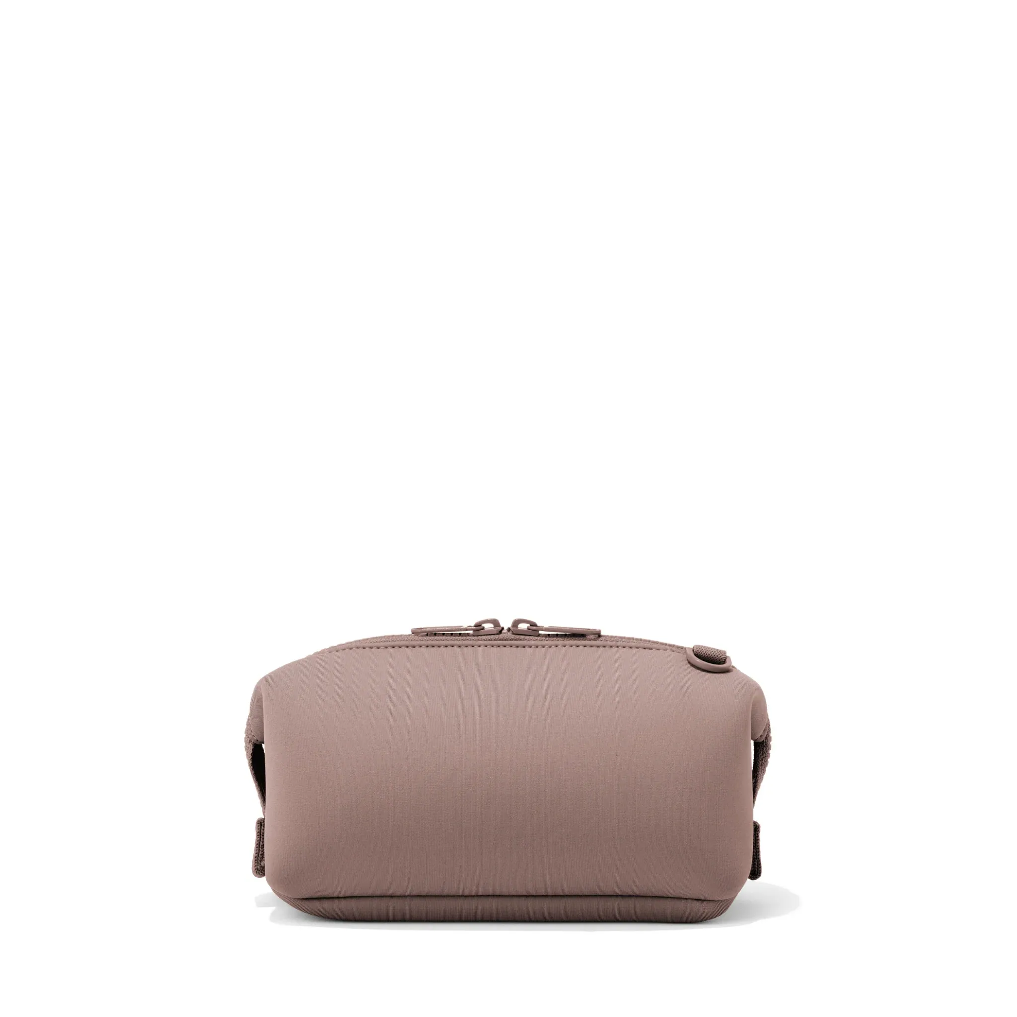 Dune Small Hunter Toiletry Bag