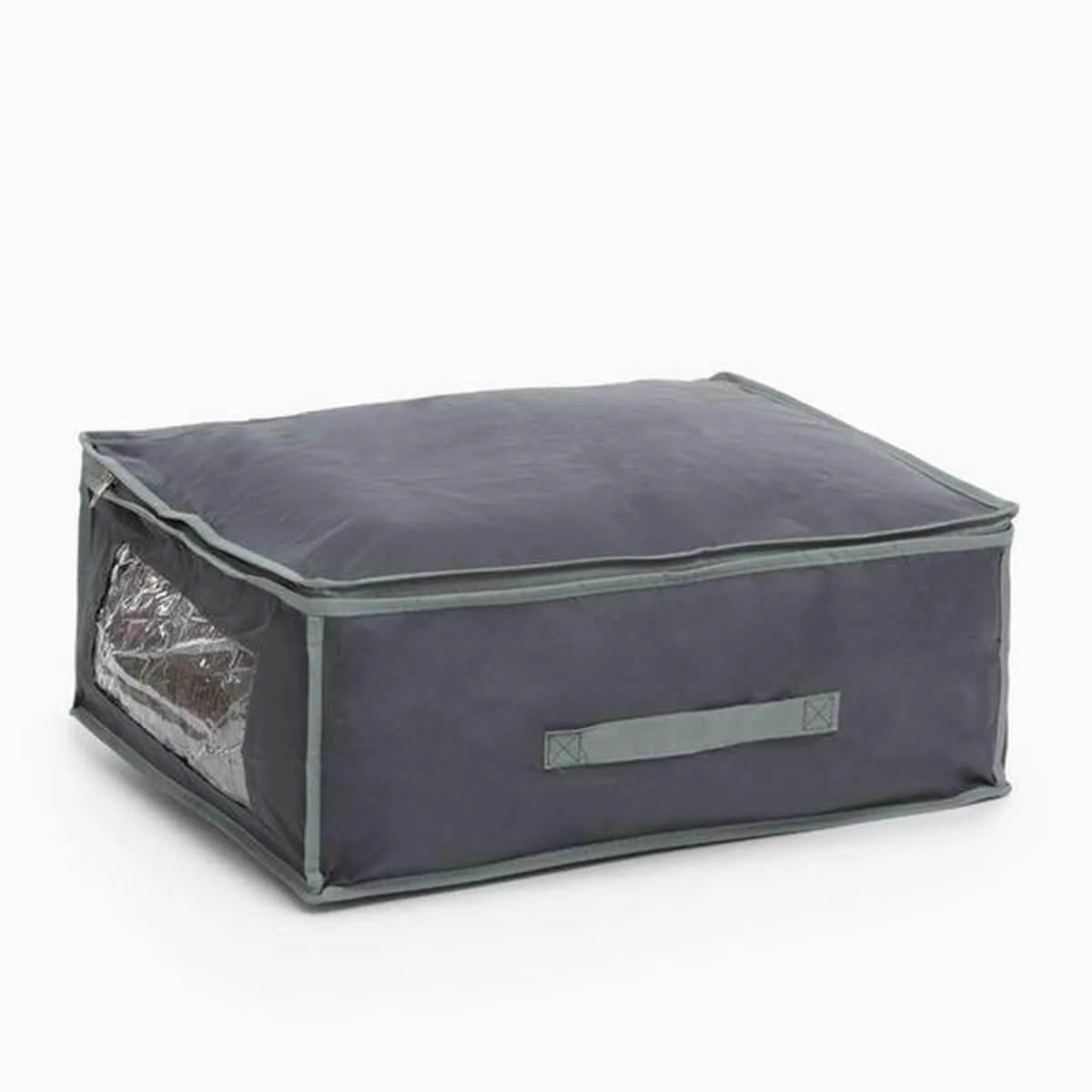 Duvet Bedding Clothing Storage Material Bag