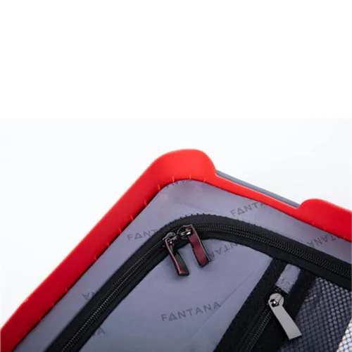 Eagle Fantana Safetech 75 cm Spinner - 28 Inch