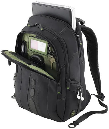 Ecospruce 15.6" Backpack