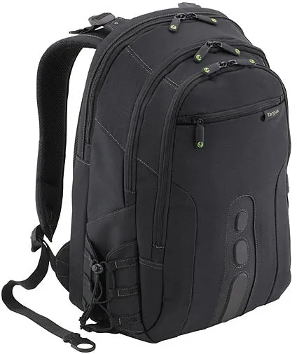 Ecospruce 15.6" Backpack