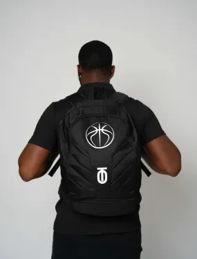 Element Backpack