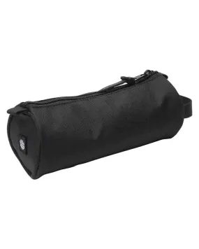 Element Seasonal Pencil Case - Kid's Flint Black