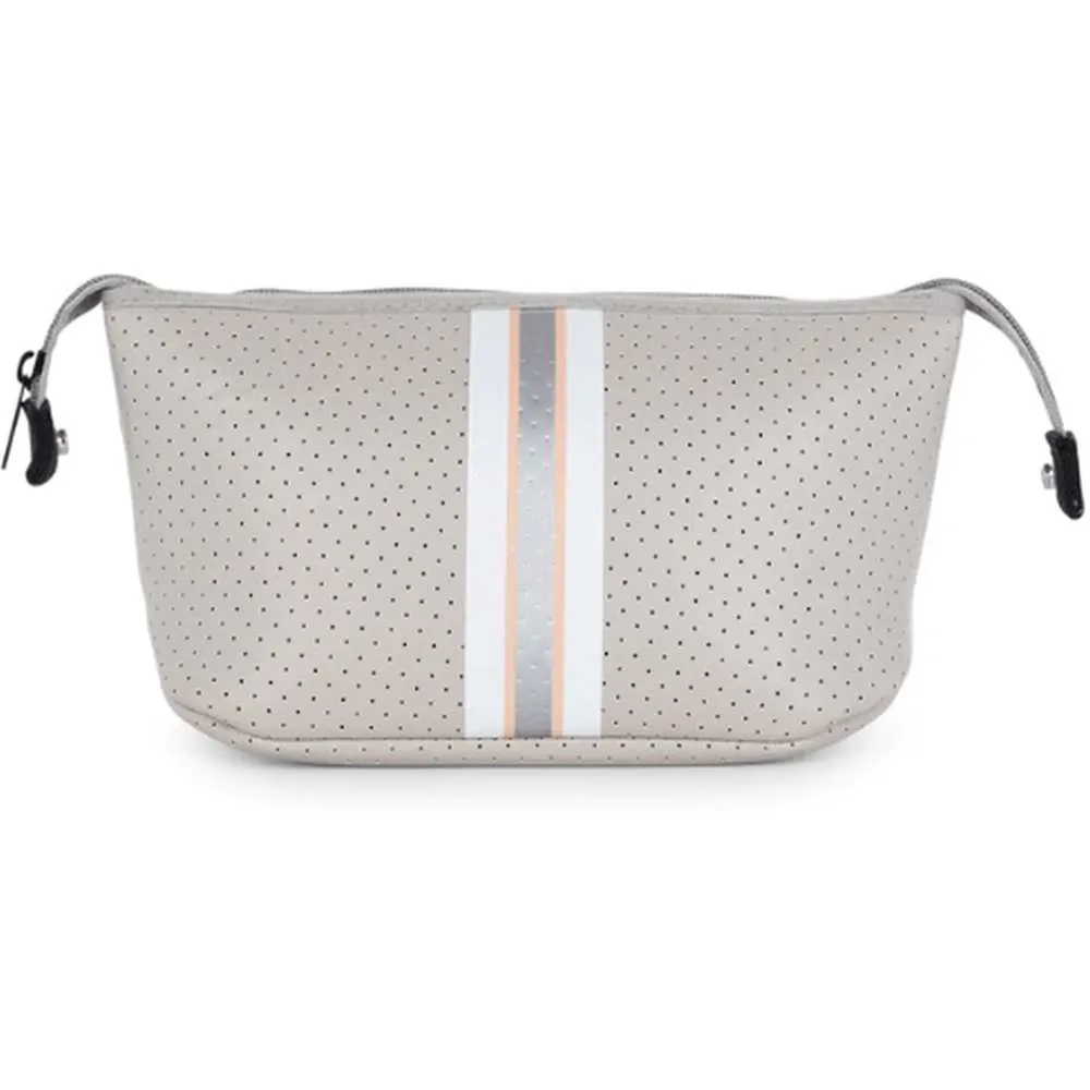 Erin Cosmetic Pouch