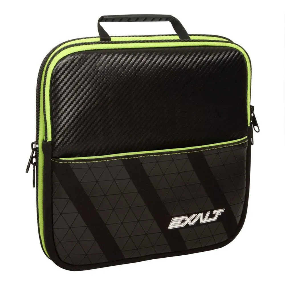 Exalt Marker Bag