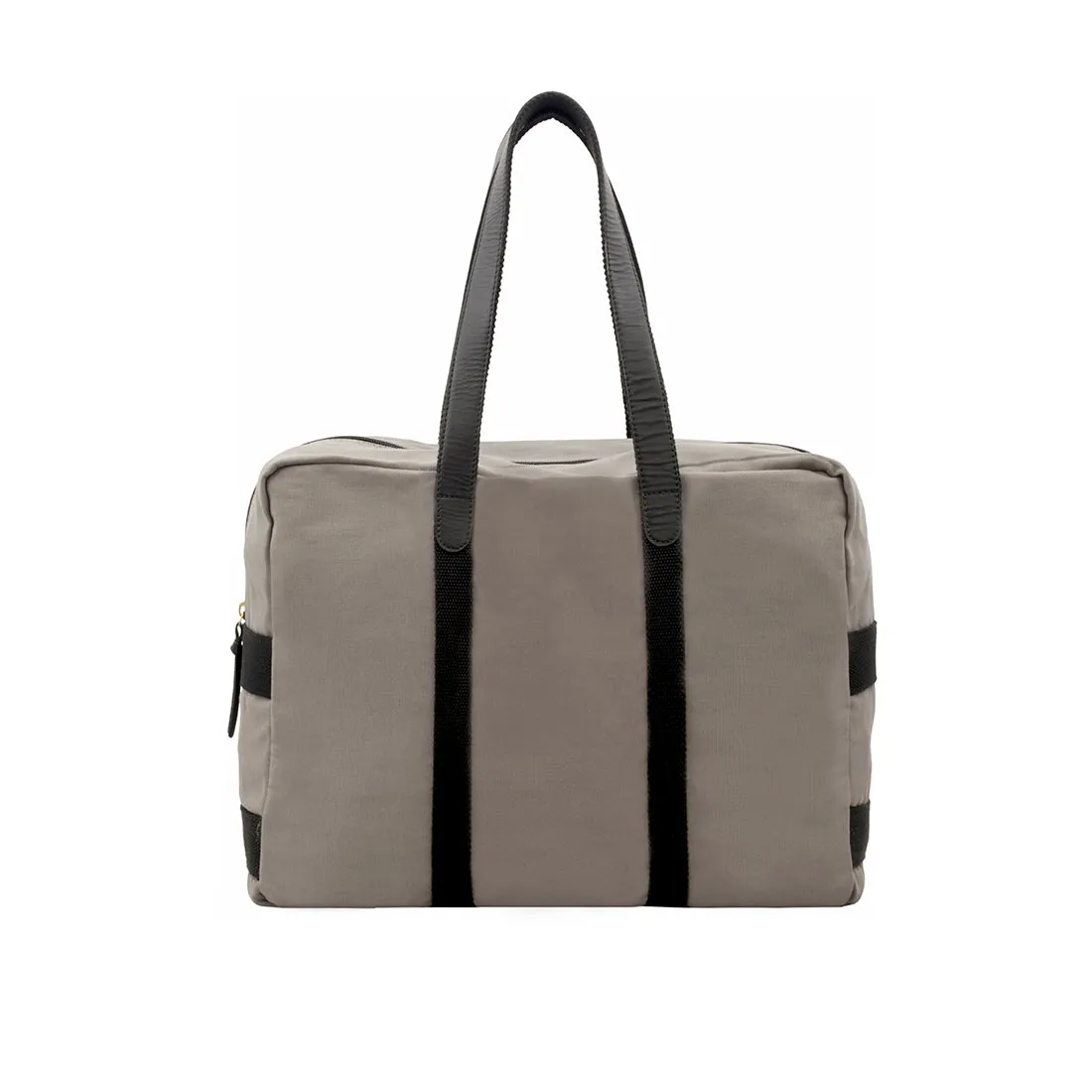 FERNWEH 01A DUFFLE BAG