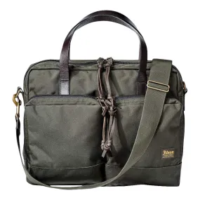 Filson Dryden Travel Briefcase