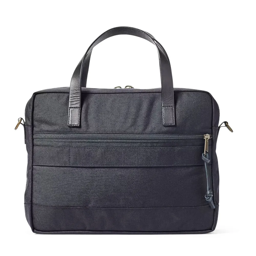 Filson Dryden Travel Briefcase