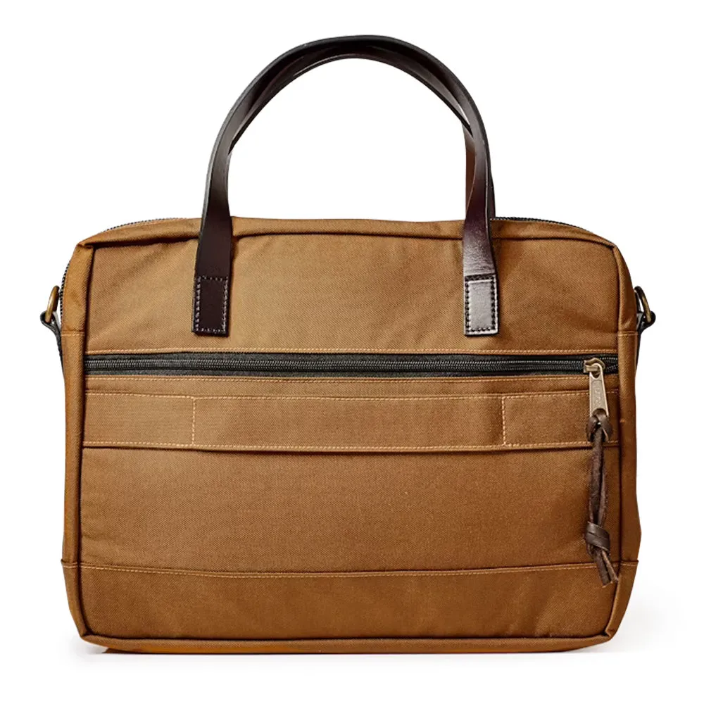 Filson Dryden Travel Briefcase