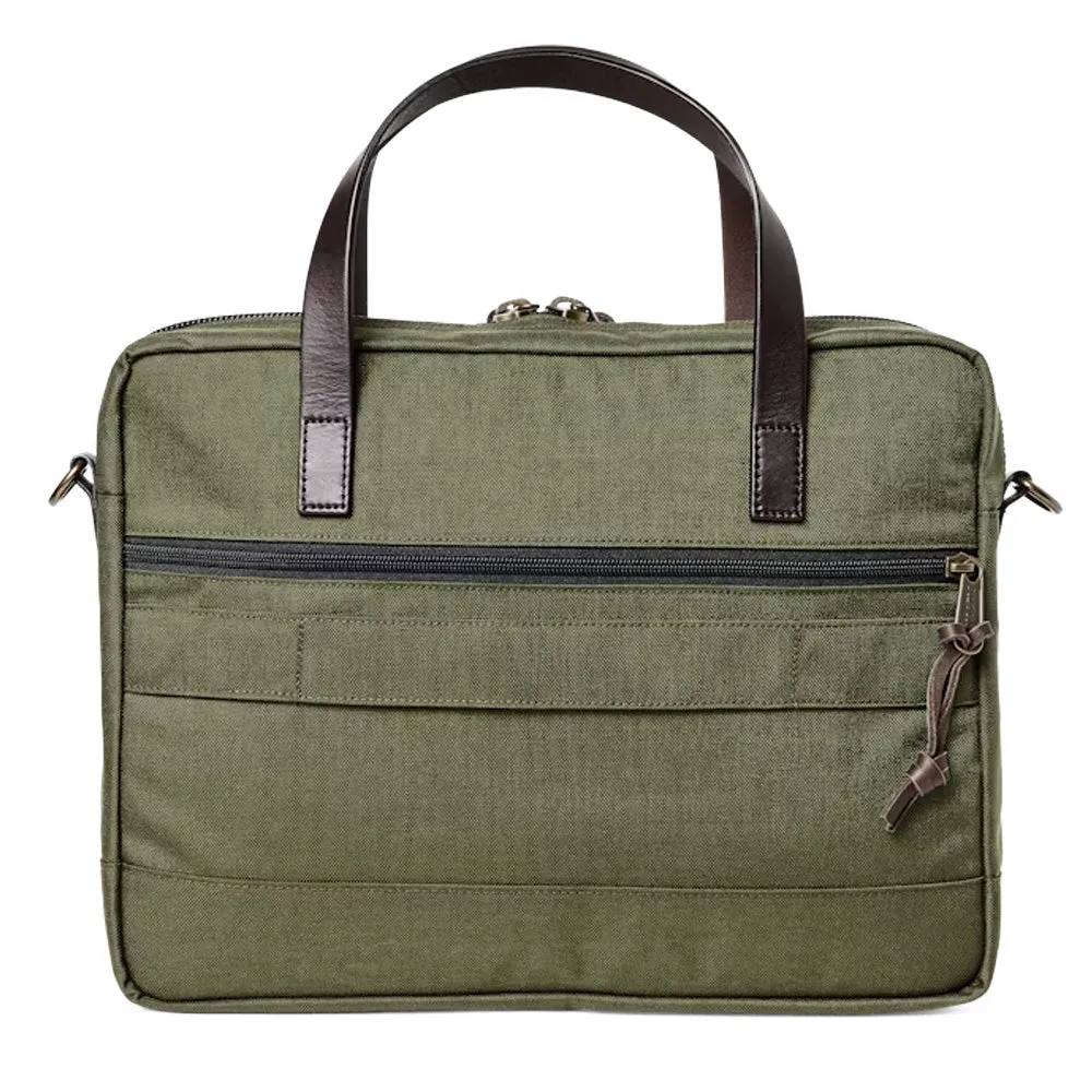 Filson Dryden Travel Briefcase