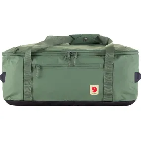 Fjallraven High Coast Duffel 36 旅行袋 23200254