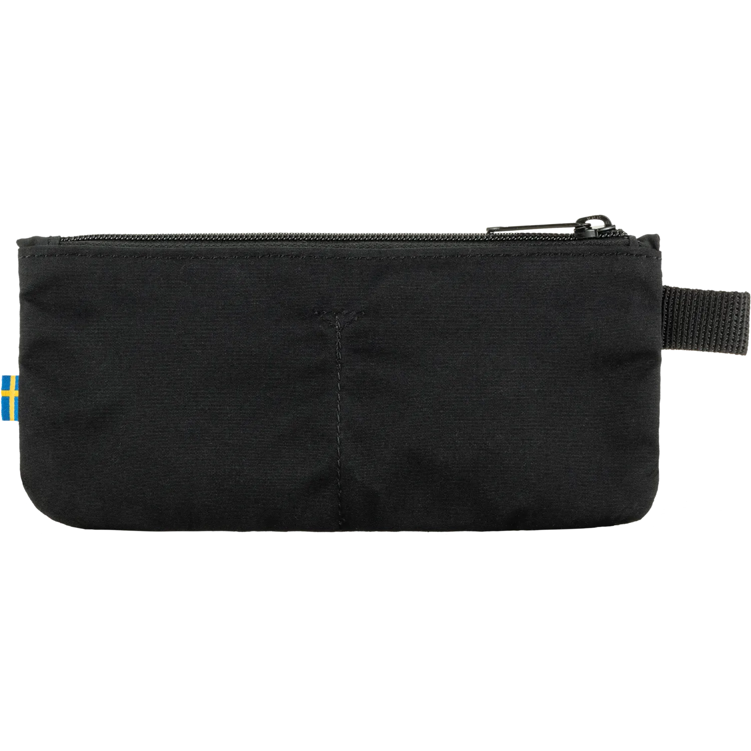 Fjällräven Kånken Pen Case Black | Buy Fjällräven Kånken Pen Case Black here | Outnorth