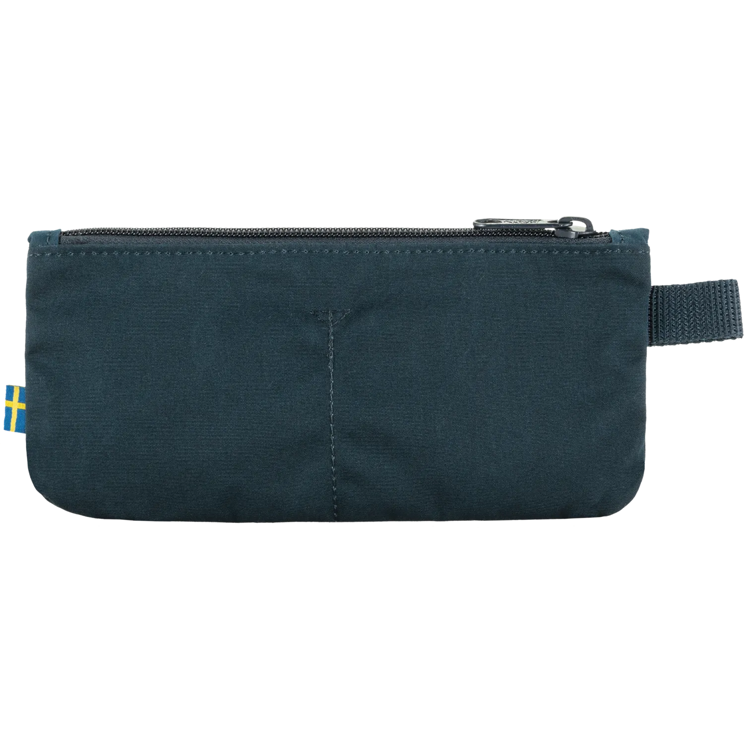 Fjällräven Kånken Pen Case Navy | Buy Fjällräven Kånken Pen Case Navy here | Outnorth