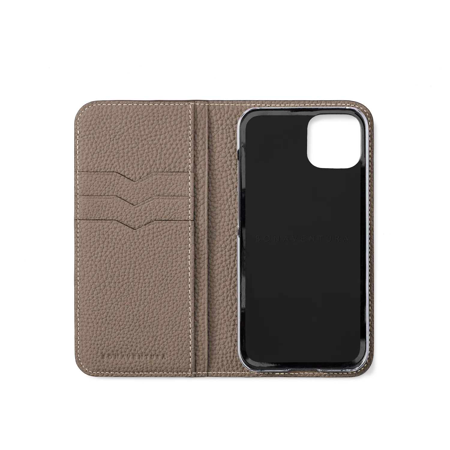 Fjord Diary Smartphone Case (iPhone 15)