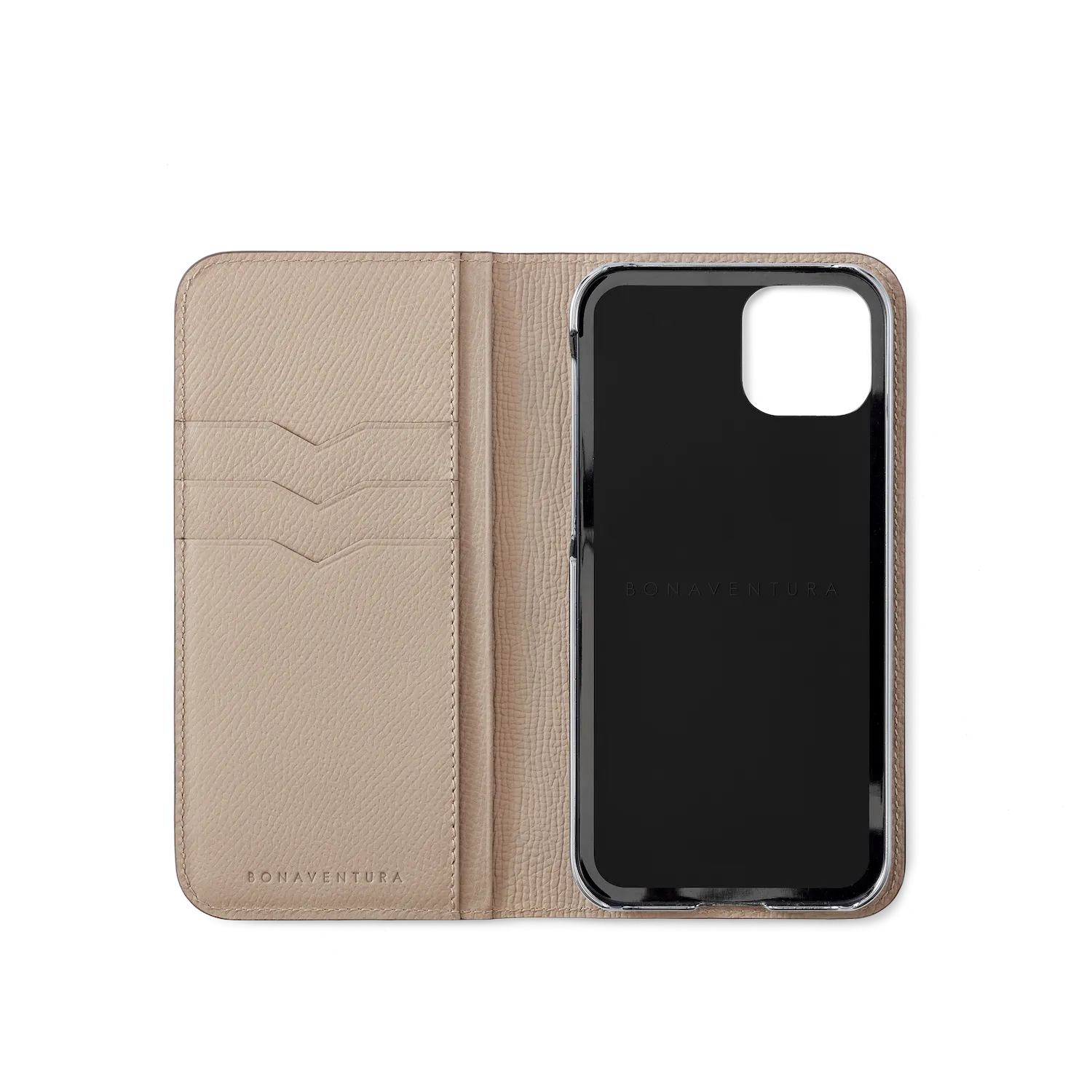 Fjord Diary Smartphone Case (iPhone 15)