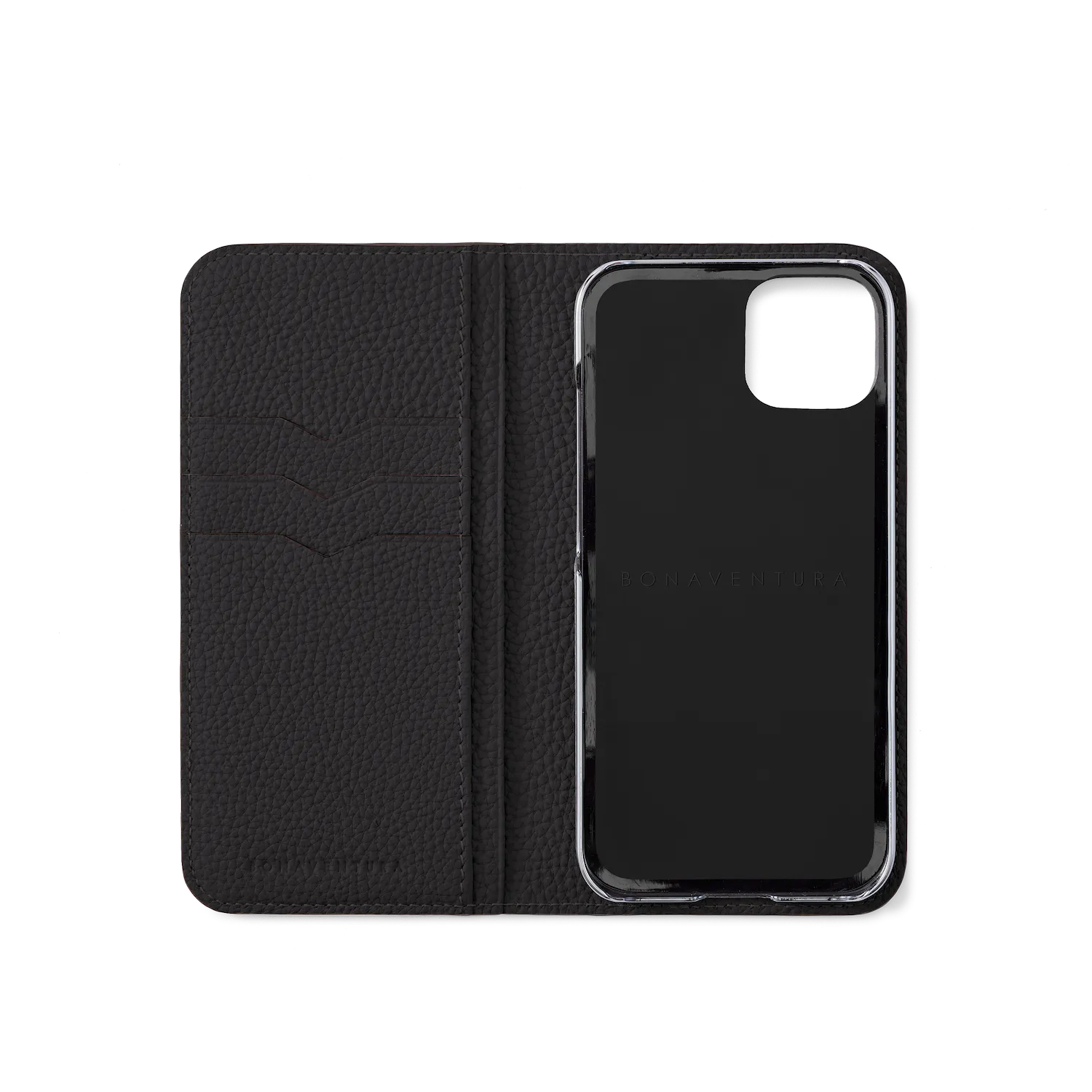 Fjord Diary Smartphone Case (iPhone 15)