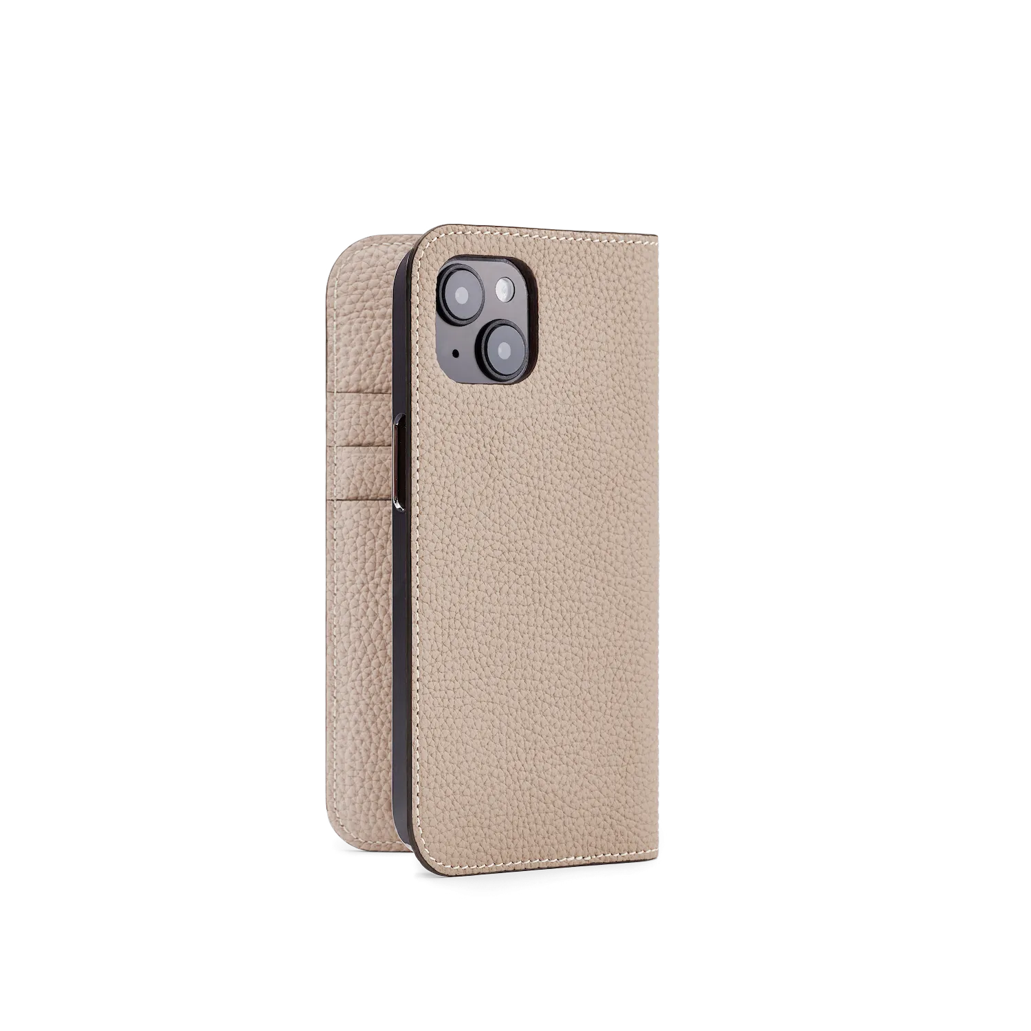 Fjord Diary Smartphone Case (iPhone 15)