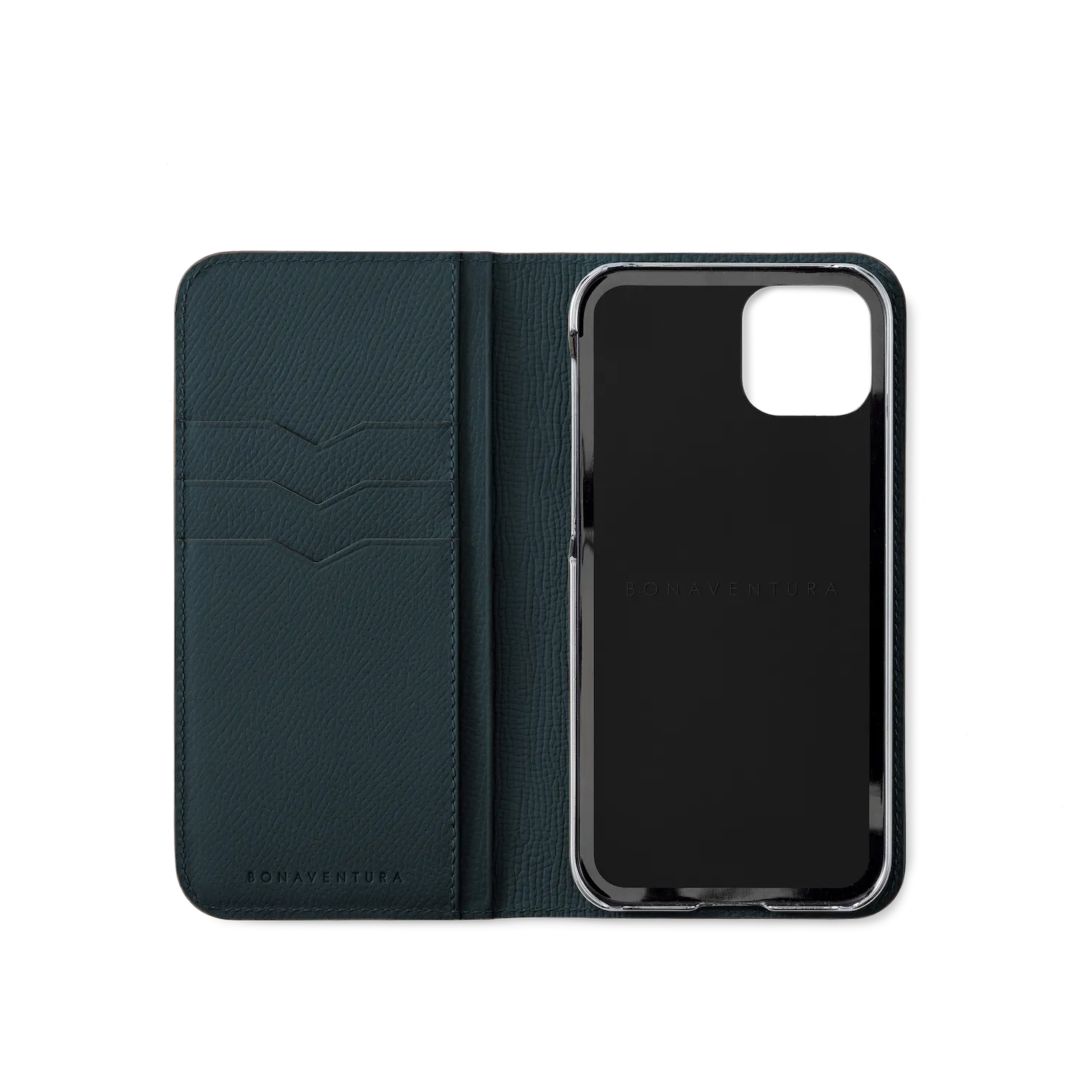 Fjord Diary Smartphone Case (iPhone 15)