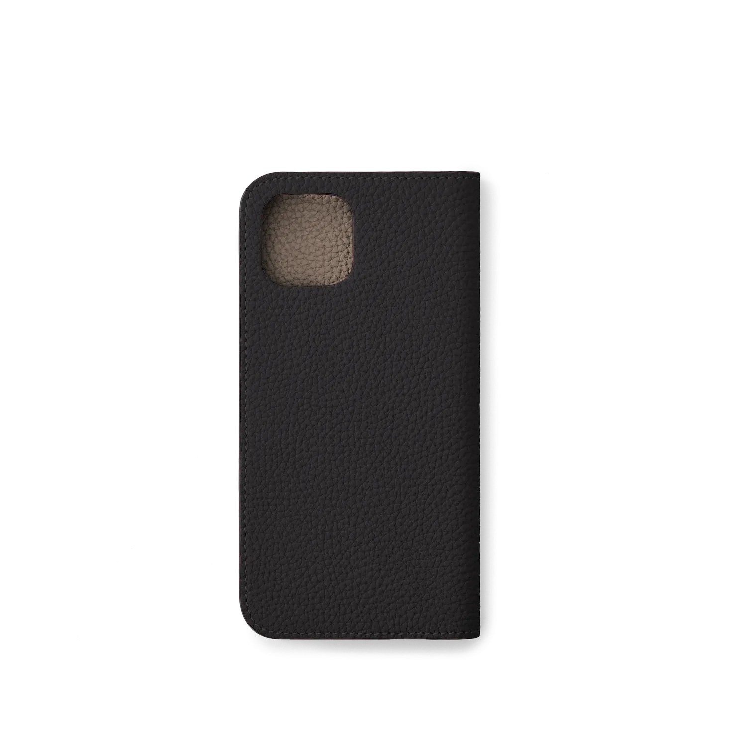 Fjord Diary Smartphone Case (iPhone 15)