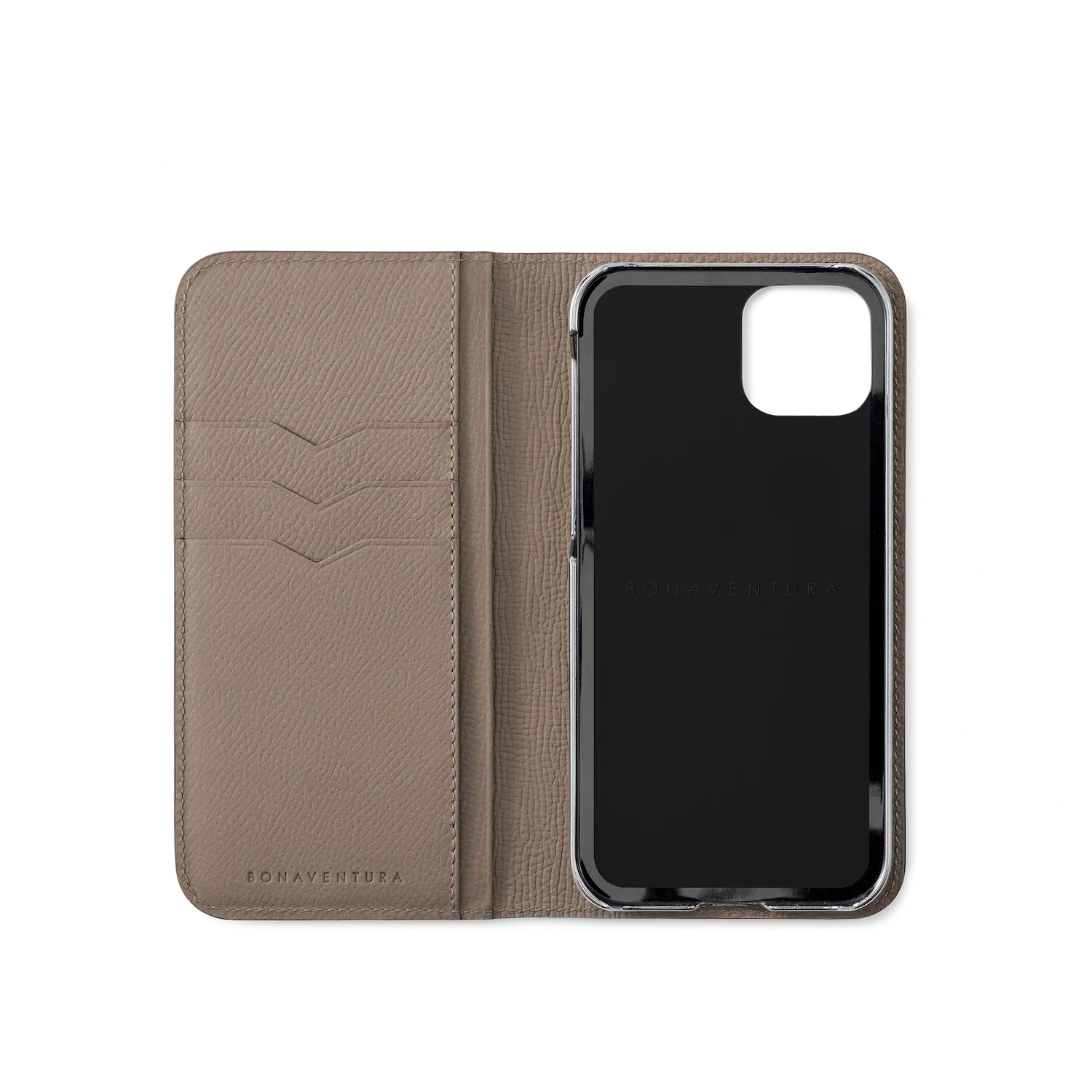 Fjord Diary Smartphone Case (iPhone 15)