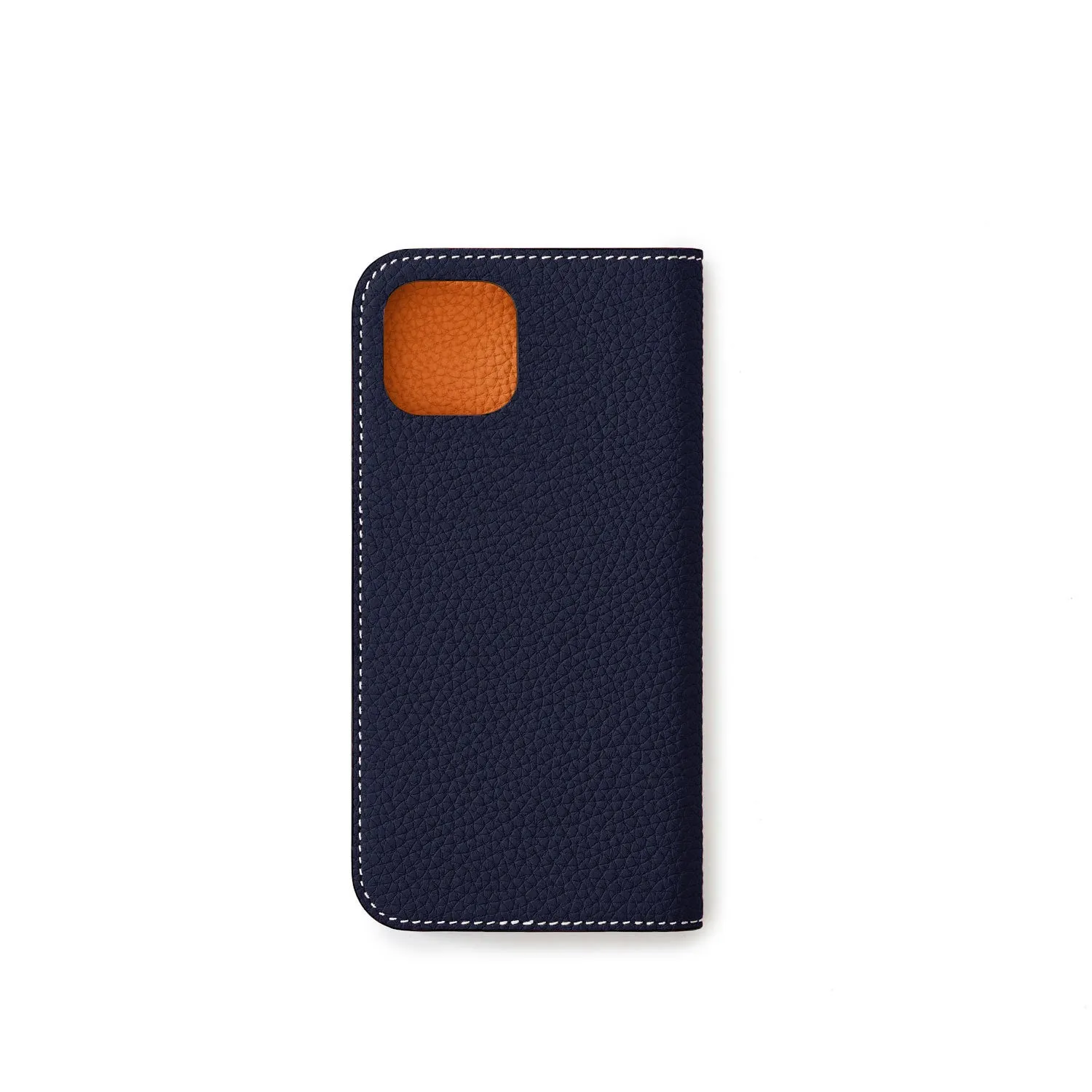 Fjord Diary Smartphone Case (iPhone 15)