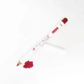 Florelle LIP PENCIL LE CHIC 119