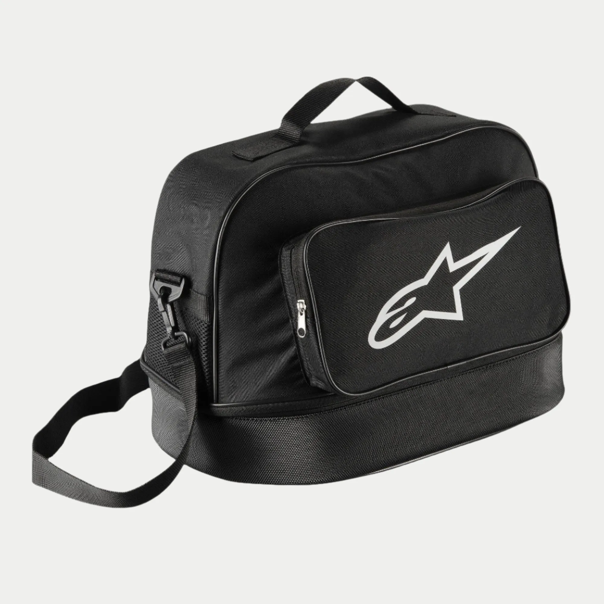 Flow Helmet Bag