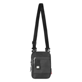 Forester 30310 Taciner 0.3 Travel Pouch