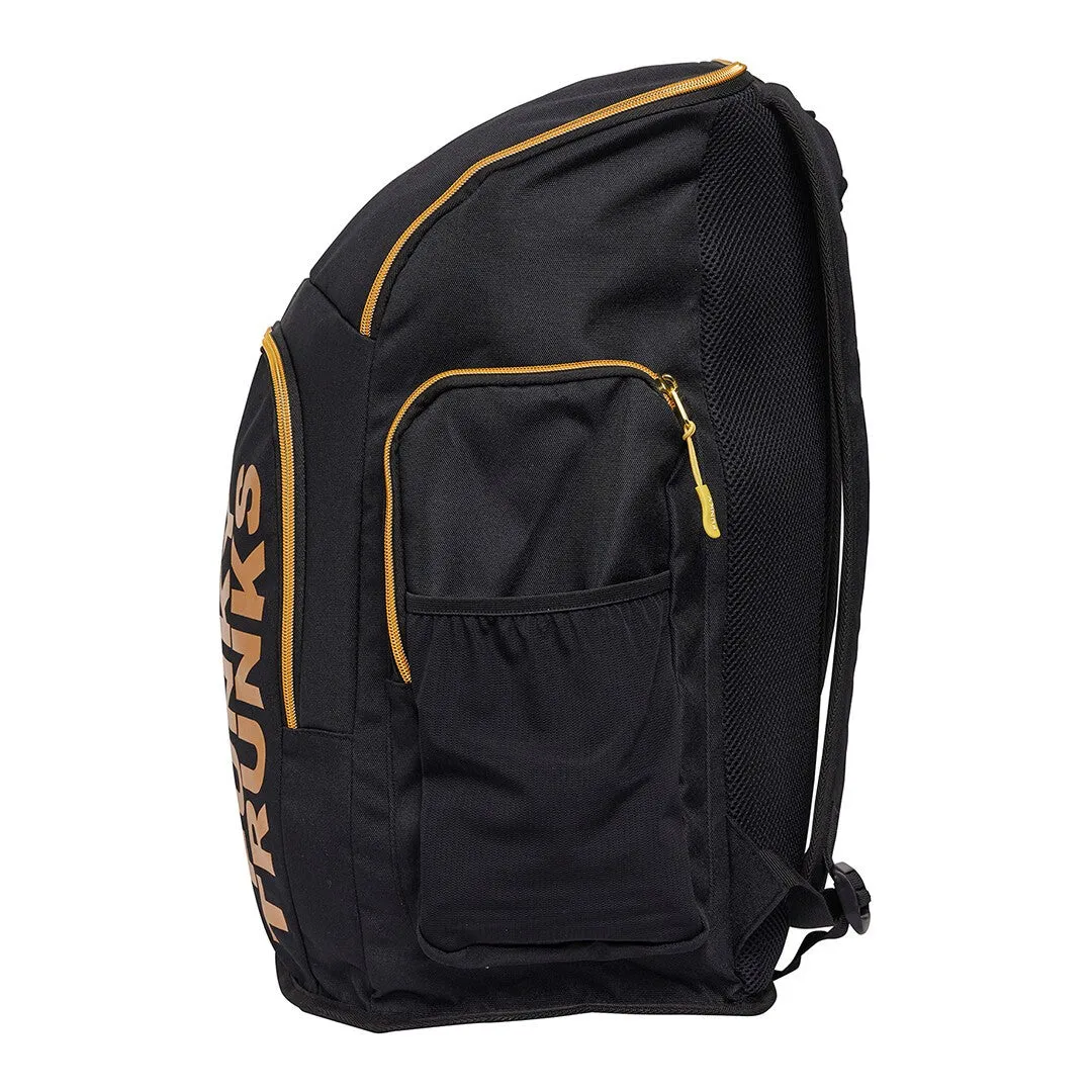 Funky Trunks Space Case Backpack