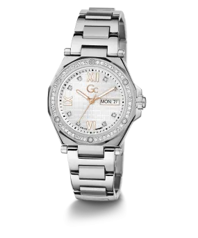 Gc Legacy Lady Mid Size Metal