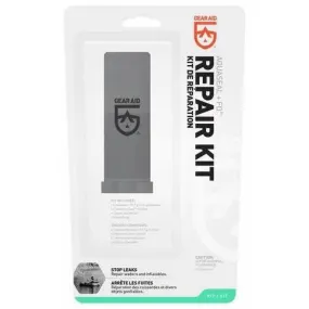 GEAR AID AQUASEAL  FD REPAIR KIT