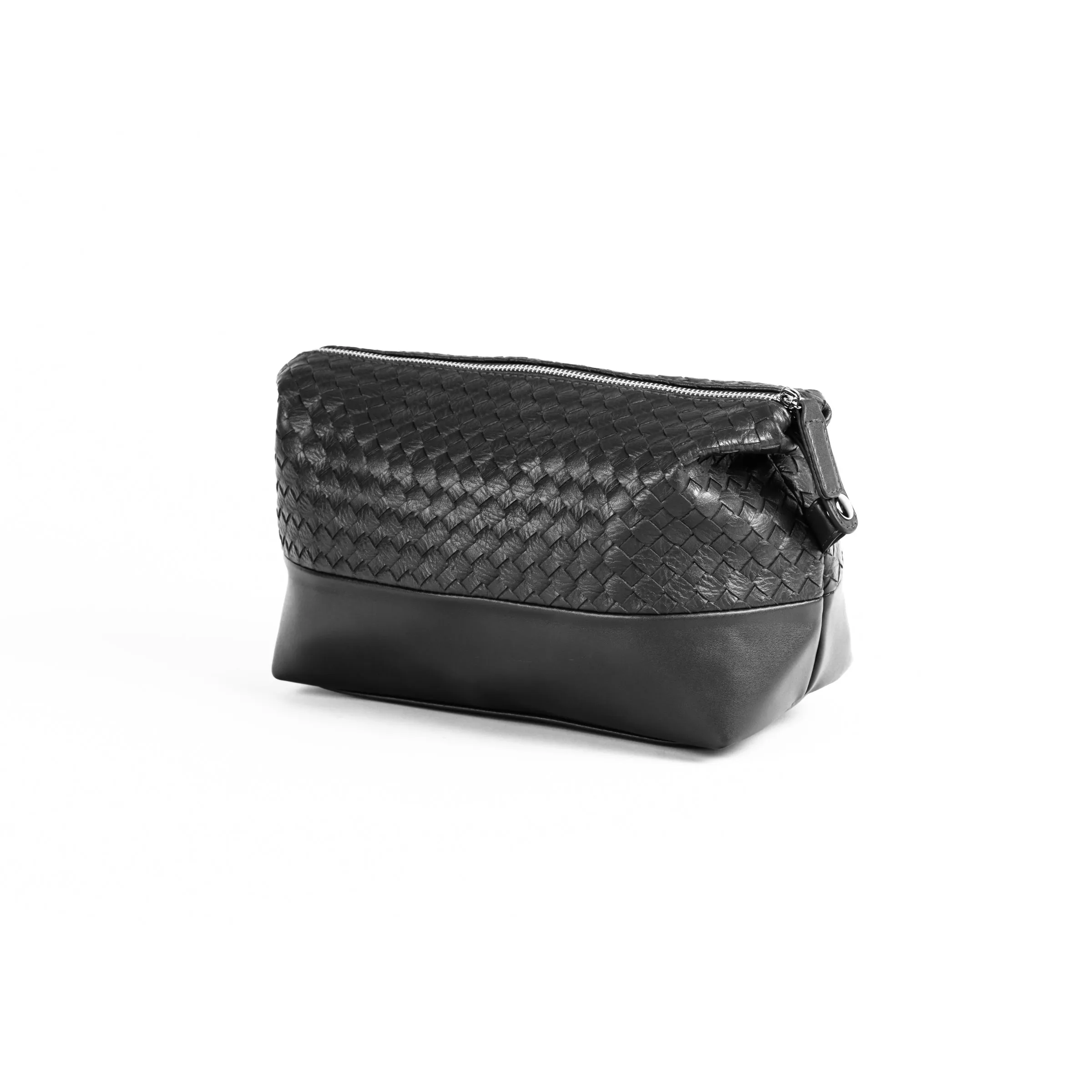 Gianna Toiletry Bag