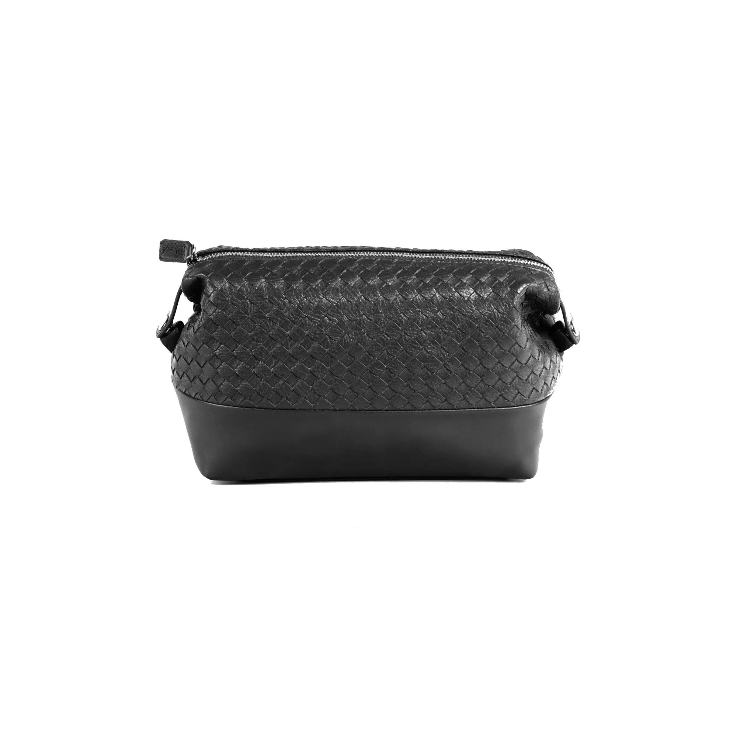 Gianna Toiletry Bag