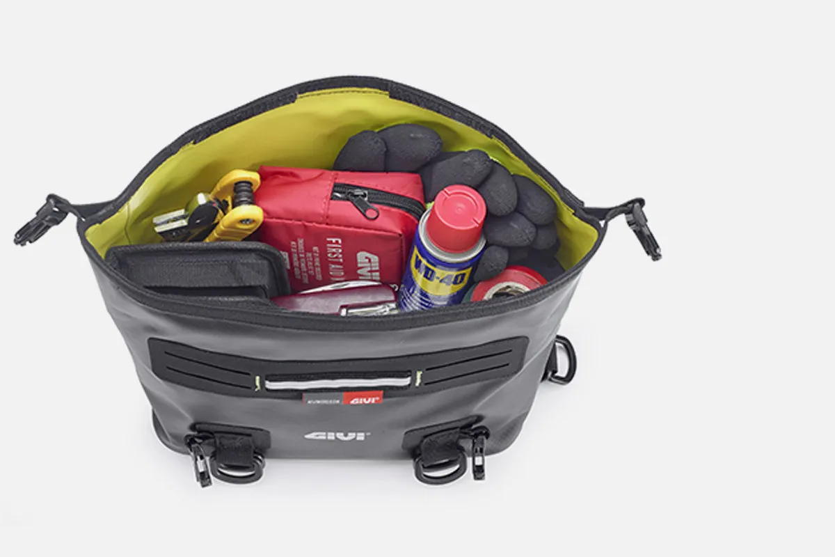 Givi GRT717B Tool Bag