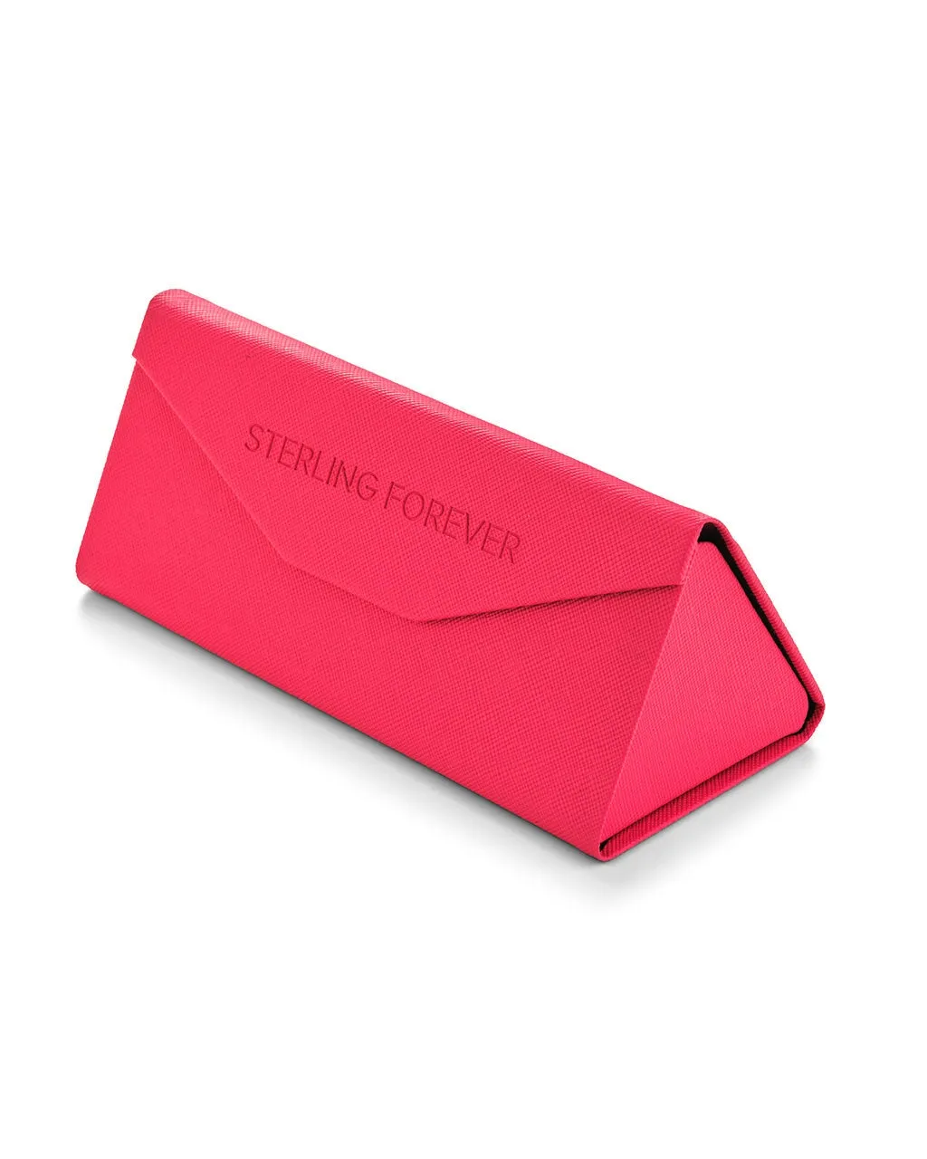 Glasses Case