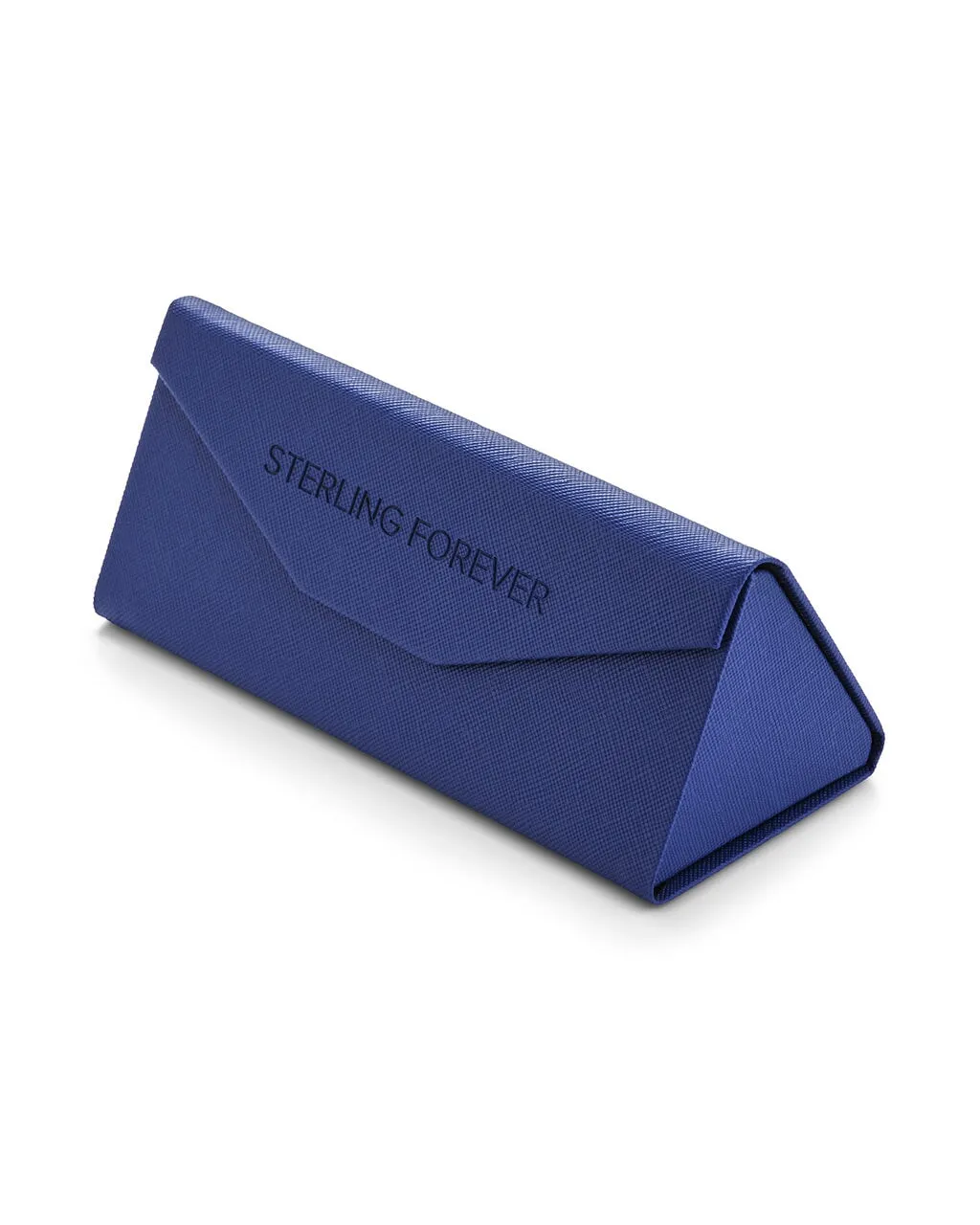 Glasses Case